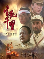 亚洲制服一区